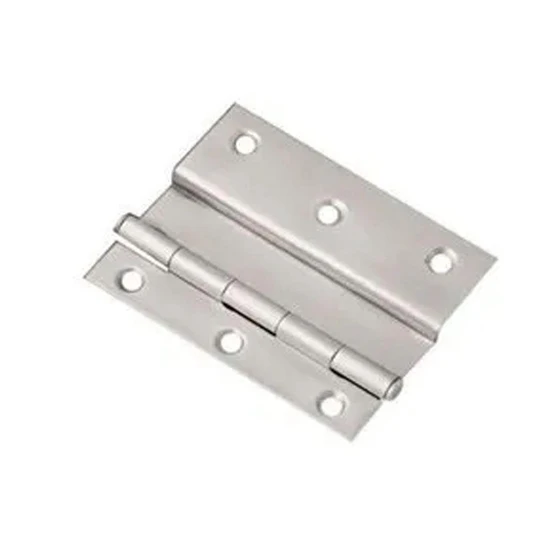 stainless-steel-hinges.webp