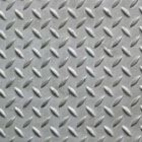 tiles-23.webp