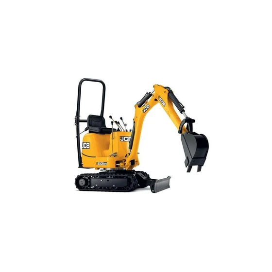 jcb-mini-digger-2.webp