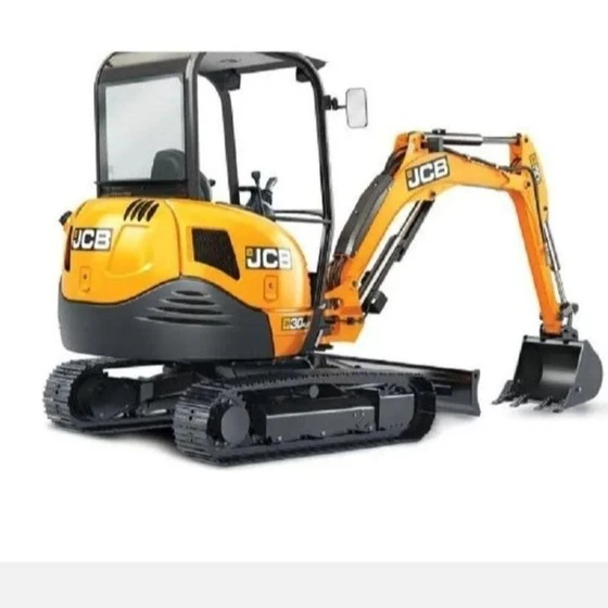jcb-mini-excavator-2.webp