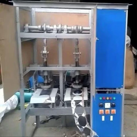 automatic-paper-dish-making-machine-2.webp