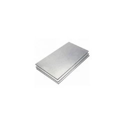 Carbon steel