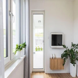 Imperial Pvc Door, Laminated & polished finishing