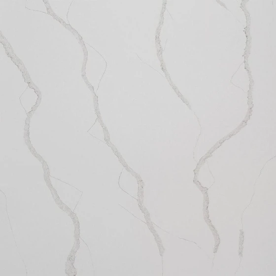 calacatta-gold-quartz-2.webp