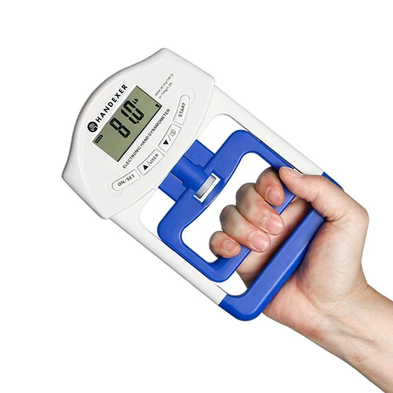 electronic-hand-grip-1.webp