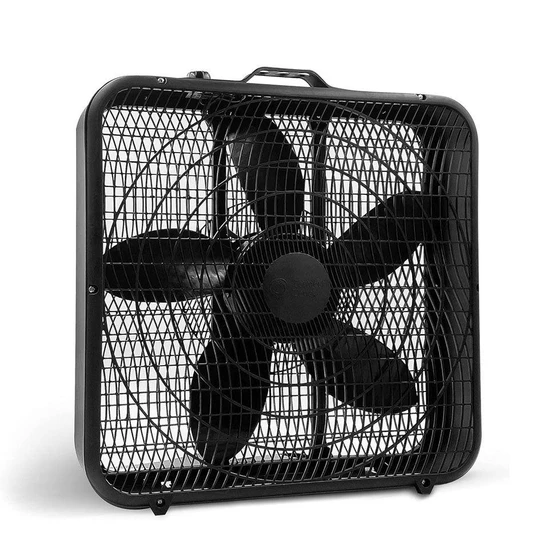 air-conditioner-circulating-fan-1.webp