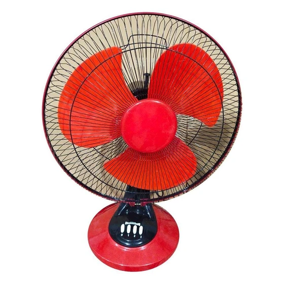 electric-table-fan-1.webp