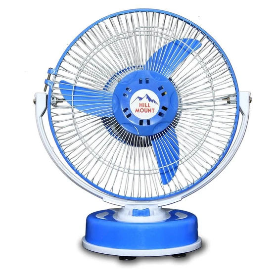 electric-table-fan-2.webp