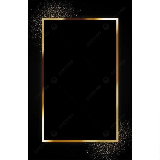 black-gold-2.webp