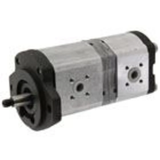 rexroth-hydraulic-pump-2.webp