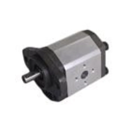 rexroth-hydraulic-pump.webp