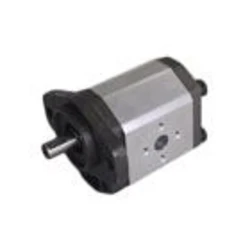 Rexroth Hydraulic Pump