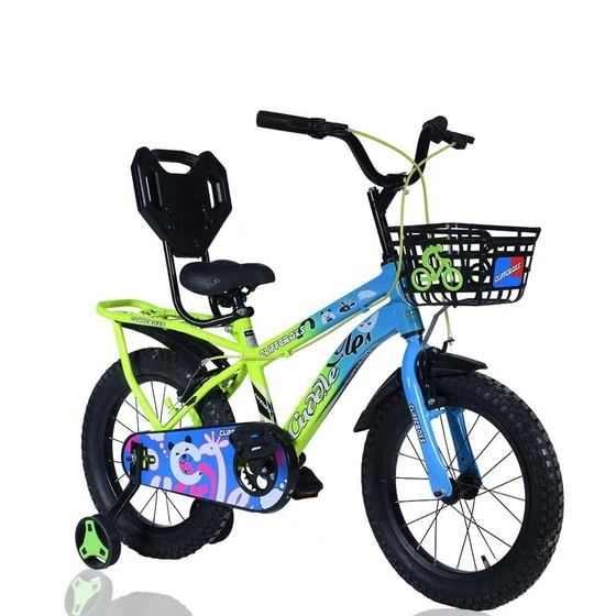 kids-gear-cycle-1.webp