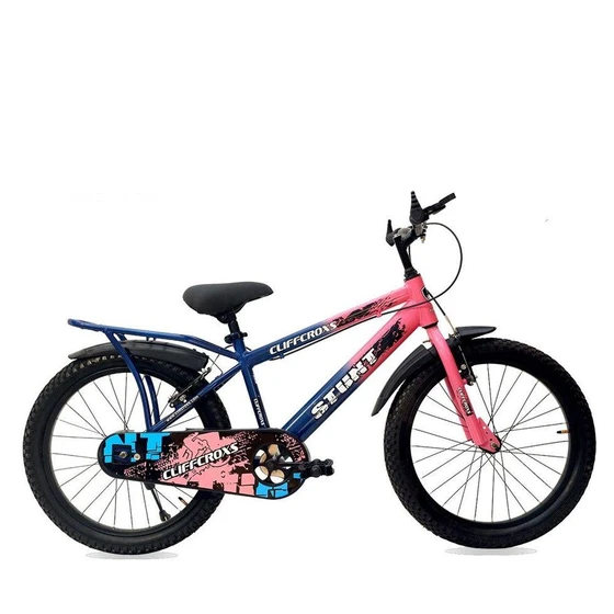 kids-gear-cycle-2.webp