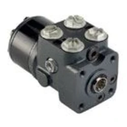 Danfoss Steering Units