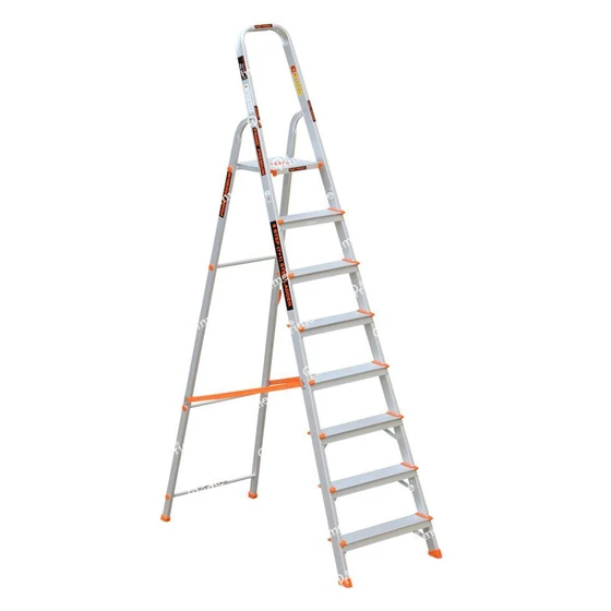 ladder-2.webp