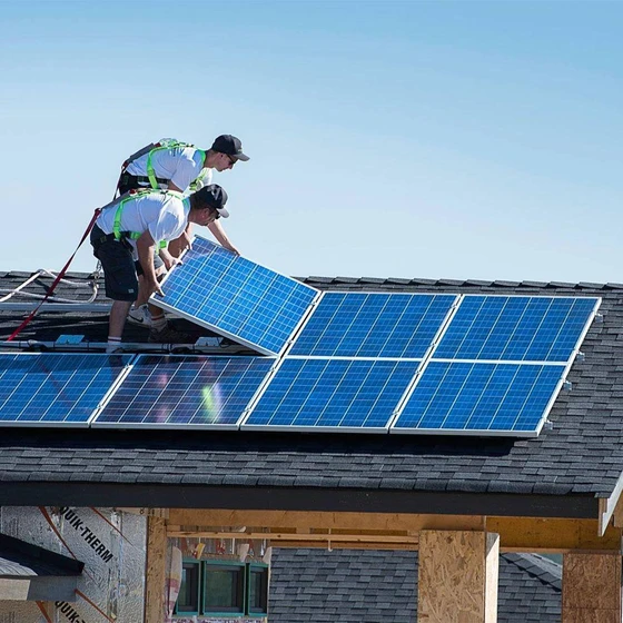residential-solar-panels-2.webp