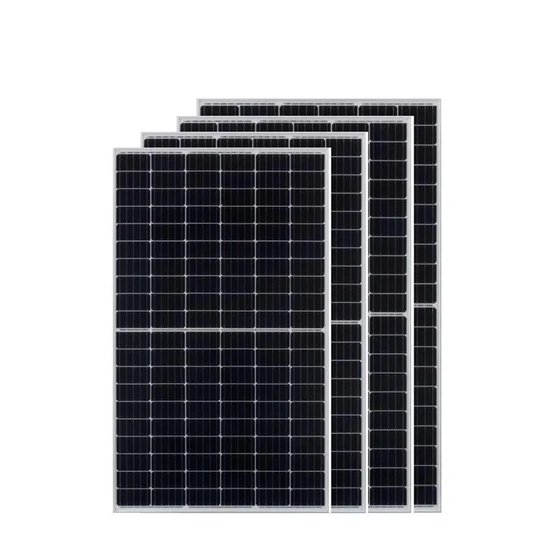 panasonic-solar-panels-1.webp