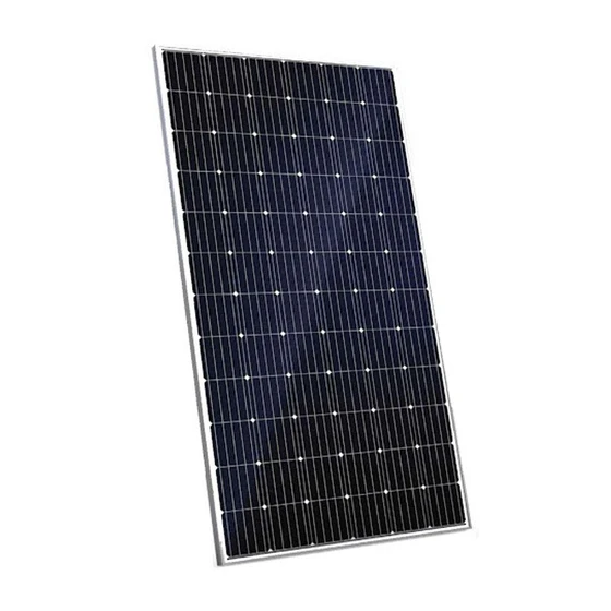 panasonic-solar-panels-2.webp
