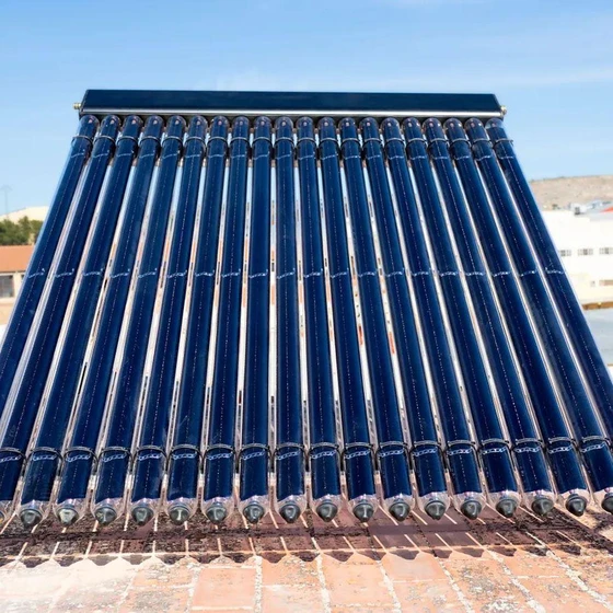 solar-heating-panels-1.webp
