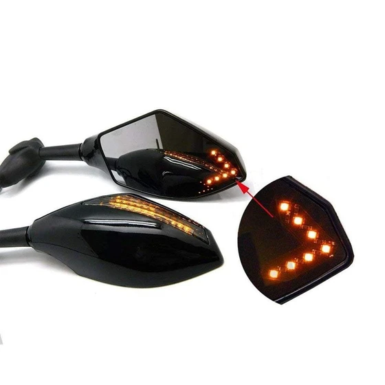 mirror-light-bike-indicator-1.webp