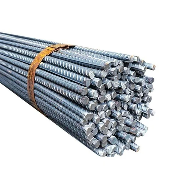silver-tmt-bars-1.webp