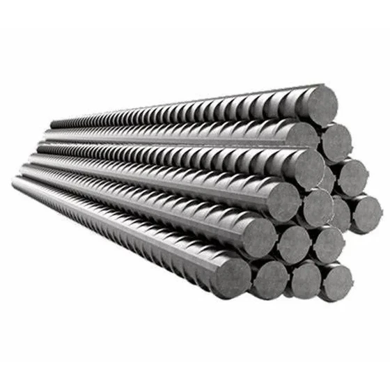 mild-steel-tmt-bars-1.webp