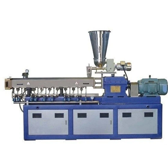 plastic-pipe-extruder-1.webp
