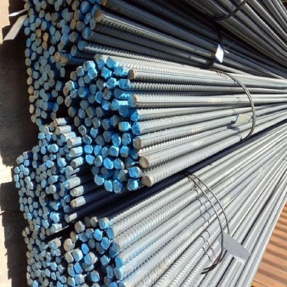 galvanized-iron-tmt-bar-2.webp
