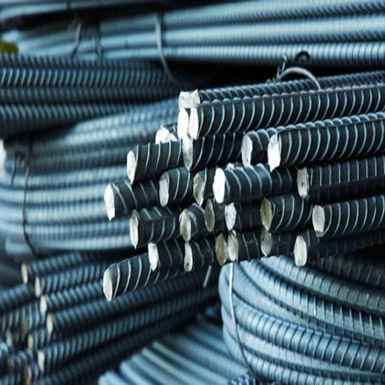 industrial-tmt-bars-1.webp