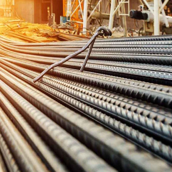 industrial-tmt-bars-2.webp