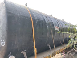 FRP TANK
