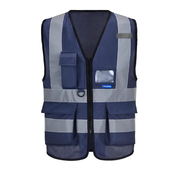 workwear-safety-reflector-jacket-2.webp