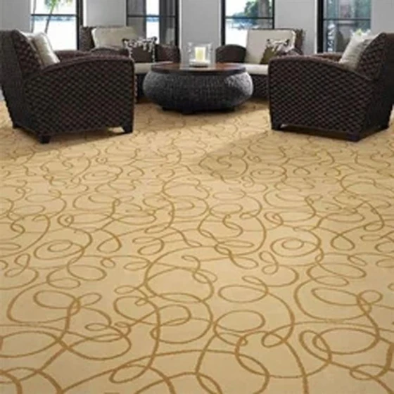 carpet-flooring-1.webp