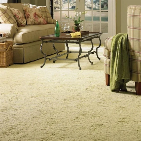 carpet-flooring-2.webp