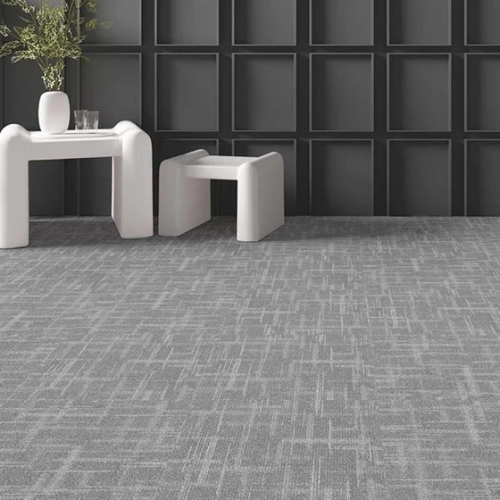 grey-carpet-flooring-2.webp