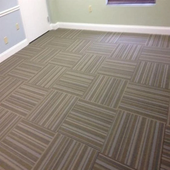 home-carpet-flooring-2.webp