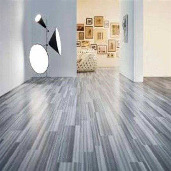 pvc-carpet-flooring-1.webp