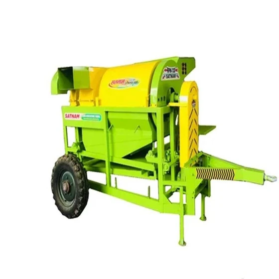 3-fan-wheat-thresher-machine-1.webp