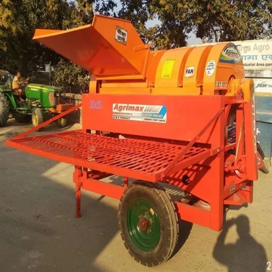 3-fan-wheat-thresher-machine-2.webp