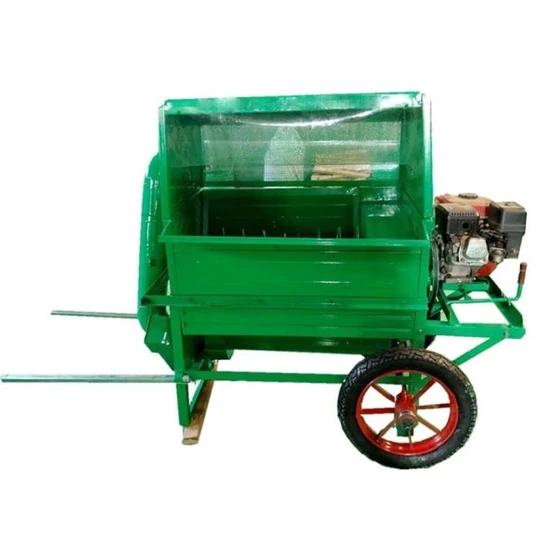trolley-wheat-thresher-machine-1.webp
