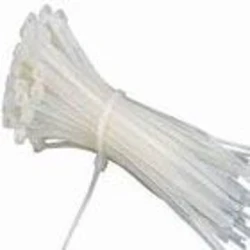 Nylon Cable Tie