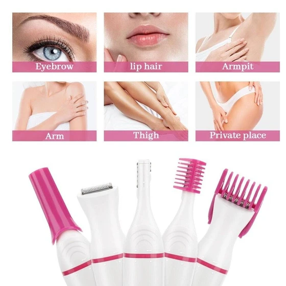 multi-function-hair-removal-skin-1.webp