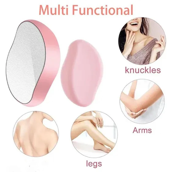 multi-function-hair-removal-skin-2.webp