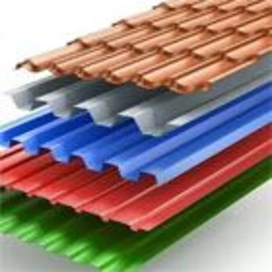 roofing-sheets-2-1.webp