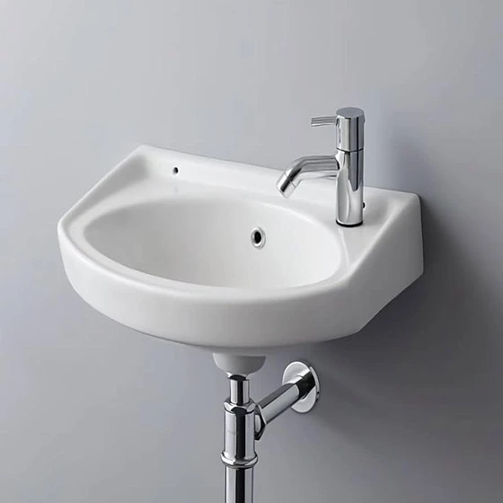 classic-basin-2.webp