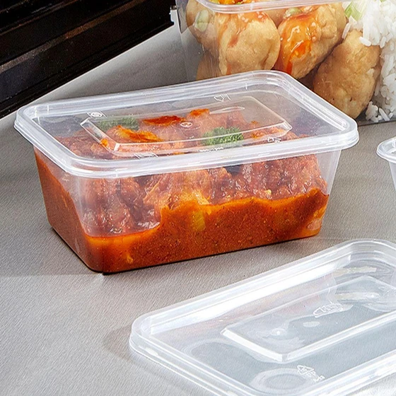 plastic-takeaway-food-container-2.webp