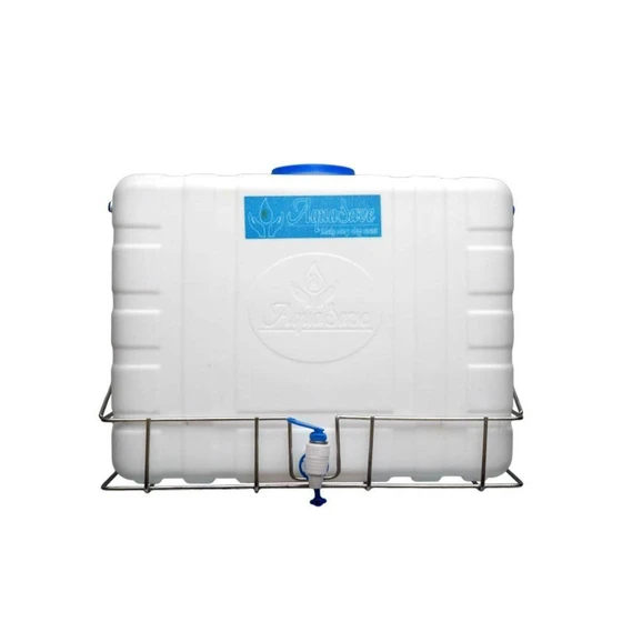 waste-storage-tank-2.webp