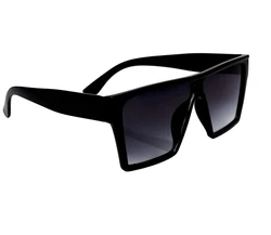 Square Shape Sunglasses