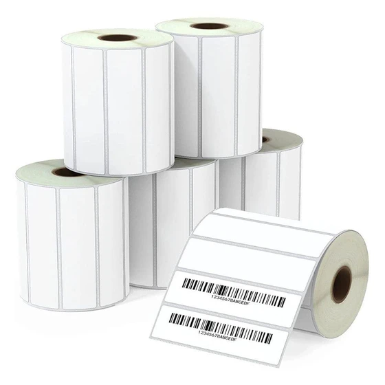 direct-thermal-barcode-label-2.webp